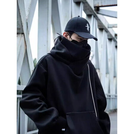 ݕtrbOp[J[