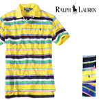 |Et[ {[_[ |Vc Y | POLO Ralph Lauren  ̎q SRF S M L XL