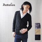 BATTALION Vv J[fBK Y o^I