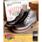 WHITEfS BOOTS