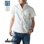 Jackman 