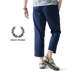 tbhy[ Nbvh pc Fred Perry Y cC 