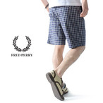 tbhy[ `FbN n[tpc Fred Perry