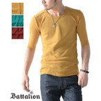 BATTALION TVc o^I T[} Y Battalion Random Wae H S TEE