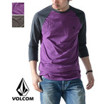 {R TVc VOLCOM Y GIVE