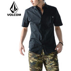 {R hJ  Vc VOLCOM WHY FACTOR SOLID S