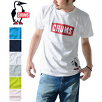 `X  TVc CHUMS old Booby T-Shirt