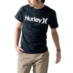 n[[  Vv TVc Hurley ONE & ONLY CLASSIC