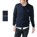 tbhy[ Z[^[ Fred Perry V[J[