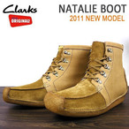 N[NX u[c Y Xg1!! Clarks i^[ U[