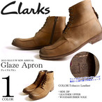 Clarks {v