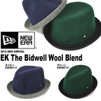 j[G 2013  Lbv NEW ERA EK The Bidwell Wool Blend nbg Y fB[X JWA Xq