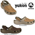 NbNX y T_ Y [R {Ki crocs yukon NbO