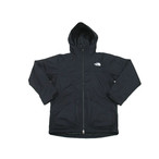 m[XtFCX Vv u]AWp[ Y THE NORTH FACE Hyvent Triclimate Jacket Fleece