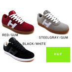 HUF Vv