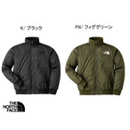 m[XtFCX WPbg THE NORTH FACE