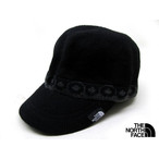 m[XtFCX Xq Y THE NORTH FACE T[Lbv the north face THERMO CAP