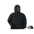 m[XtFCX RpNg WPbgA㒅 Y THE NORTH FACE mxeB[hbgVbgWPbg the north face Novelty Dot Shot Jacket