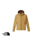 UEm[XtFCX RpNg WPbg THE NORTH FACE Tech Compact Jacket AE^[ Ap