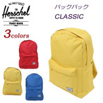 HERSCHEL iC