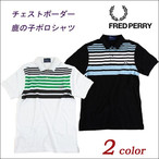 tbhy[ {[_[ g |Vc Y FRED PERRY