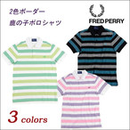 tbhy[ hJ |Vc Y FRED PERRY