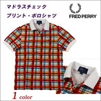 tbhy[ zCg |Vc Y FRED PERRY }hX`FbN