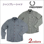 tbhy[ hJ Vc Y Fred Perry Vu[