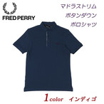 tbhy[ `FbN |Vc Y FRED PERRY {^_E