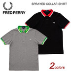 tbhy[  Vv |Vc Y FRED PERRY Xv[
