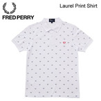 tbhy[ hJ  |Vc Y FRED PERRY vg j