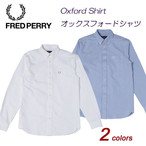 tbhy[ JWA Vc Y FRED PERRY IbNXtH[h {^_E
