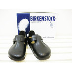 rPVgbN C Z[ BIRKENSTOCK X[XU[f V[Y LONDON h uE ԐlC