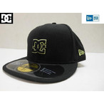 fB[V[V[ `FbN hJ Xq Y DC Lbv SHOES ~NEW ERA j[G R{Lbv