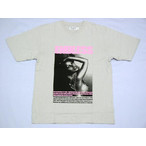 Endless S Tee GRY - obNvg TVc Y 