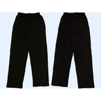PROCLUB Comfort Fleece Pants BK - {gX Y vNu XEFbgpc-