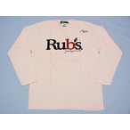 RUMBLES rubs-