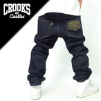 Crooks and Castles 2013 W[Y