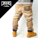Crooks and Castles 2013 Bn