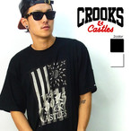 Crooks and Castles  Bn
