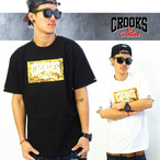 Crooks and Castles  TVc