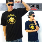Crooks and Castles vg Bn