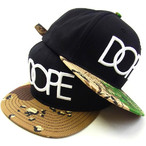 DOPE COUTURE