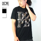 DOPE COUTURE 2013  TVc