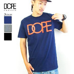 DOPE COUTURE vg  TVc h[vN`[ Y Bn Bnt@bV