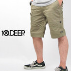 10Deep Bn