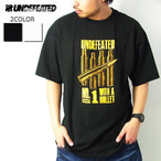 AfBtB[ebh  2013 TVc Y UNDEFEATED Bn Xg[gn t@bV