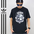 AfB_X  Bn TVc Y ADIDAS NVbNGu Bnt@bV