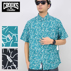 CROOKS &