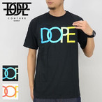 DOPE COUTURE  Jt TVc h[vN`[ }`J[S Bn Bnt@bV